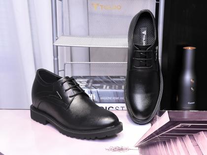 giay cao 10cm cho nam buoc day 5.jpg