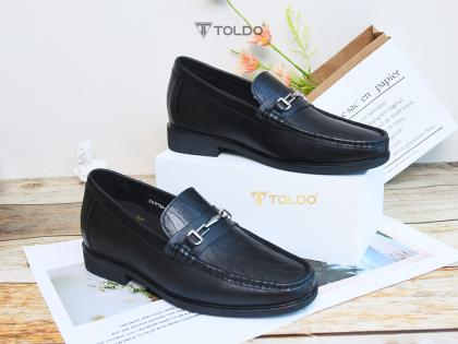 giày cao nam ce1015 Đen 7.jpg