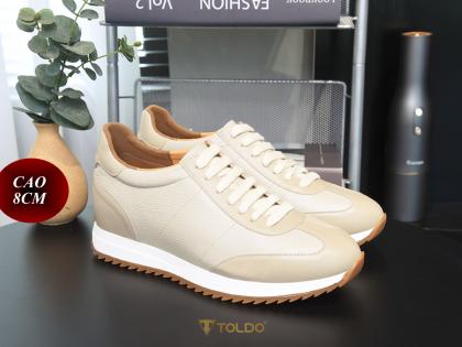 giày cao nam 8cm màu be mới 6.jpg