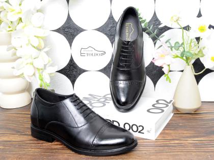 giày cao 8cm buộc dây 4.jpg