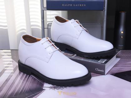 giay cao 10cm cho nam mau trang 7.jpg