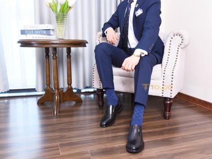 giày cao đế khâu tăng 6cm 14.jpg