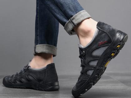 giày cao nam thể thao mới nhất 4.jpg