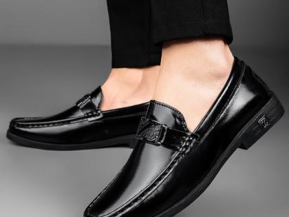 giày cao cho nam mới 5.jpg