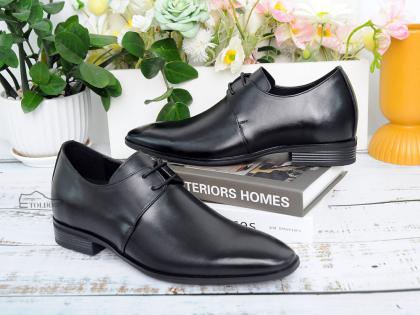 giày cao nam mũi vuông màu đen 5.jpg