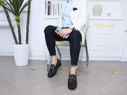 giày cao 7cm da mềm màu đen 13.jpg