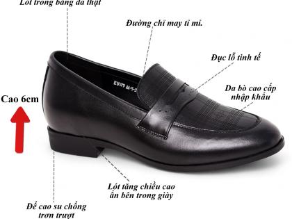 giay loafer tang chieu cao cho nam gioi 00.jpg