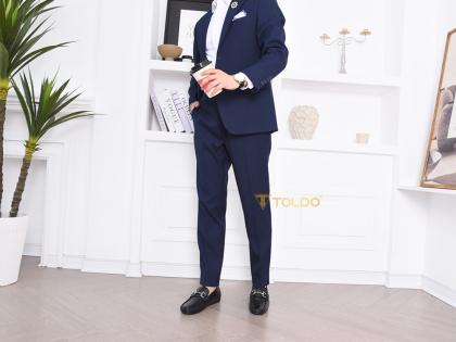 giày mọi cao vân cá sấu 16.jpg