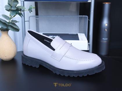 GIÀY CAO NAM MÀU GHI CAO 7CM 4.jpg