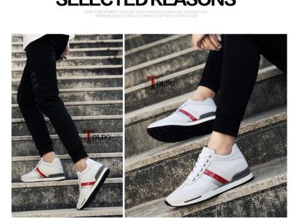 giày cao thể thao HQ1071-12.jpg