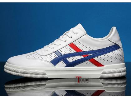 giay cao thoang khi mua he 2021-2.jpg