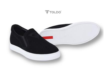 giày cao nam da lộn màu đen 2.jpg