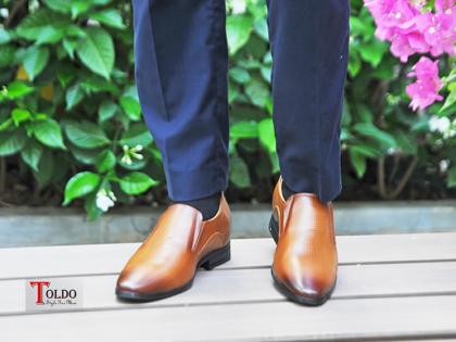 giày cao nam da sần cao 6cm-11.jpg