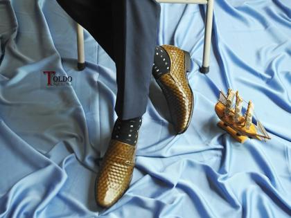 giay cao nang de 11.jpg