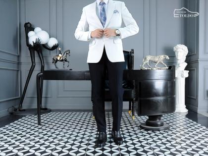 giày cao 9cm siêu nhẹ màu đen 13.jpg