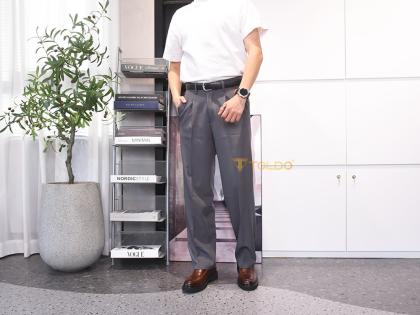 giày cao nam đế eva siêu nhẹ màu nâu 13.jpg