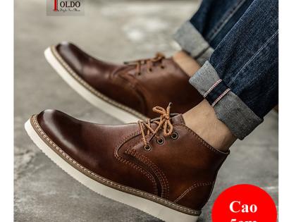 giày cao cổ màu nâu 16.jpg