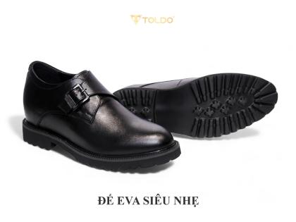 giay cao 10cm da mem mau den 2.jpg