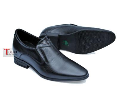 2 giày tăng chiều cao da sần cao 6cm mới nhất-2.jpg