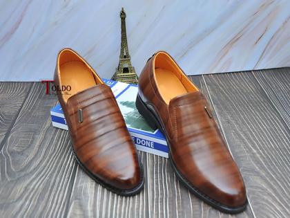1 giày đế tăng chiều cao màu nâu-5.jpg