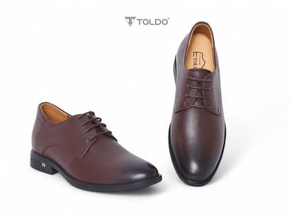 giày cao nam da mềm màu nâu mới 3.jpg