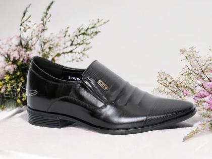 giày cao nam TD904 đen sần 1.jpg