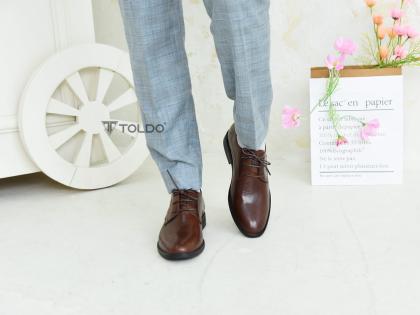 giày tăng chiều cao màu nâu sáp 13.jpg