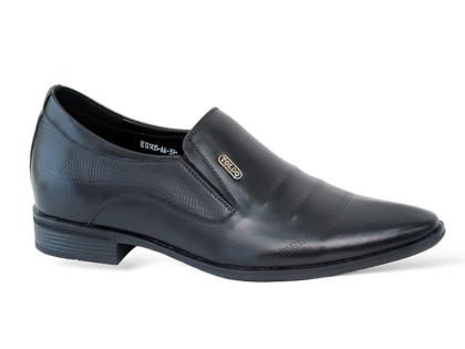 Giày cao cho nam sang trọng