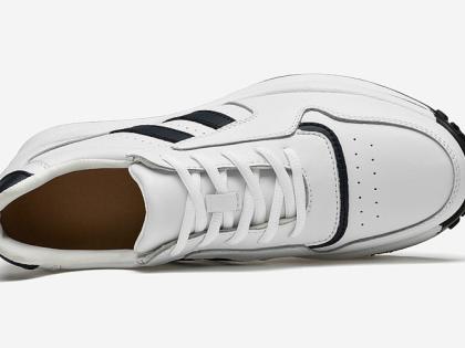 giày cao cho nam giới 2022 11.jpg