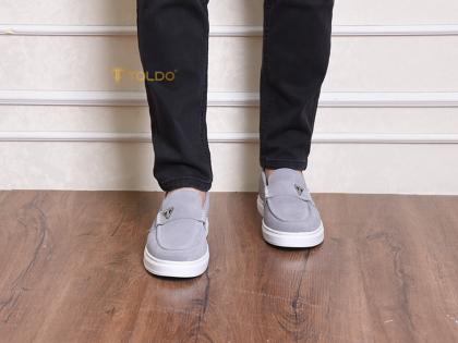 giày cao nam màu xám 9.jpg