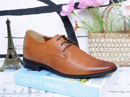 giày cao nam màu nâu da bò 2023 2.jpg