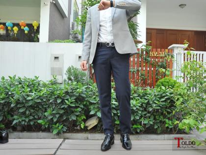 2 giày cao nam da đen trơn buộc dây mới nhất-16.jpg