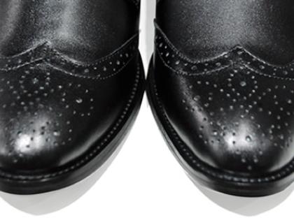 giày cao nam 2018-4.jpg