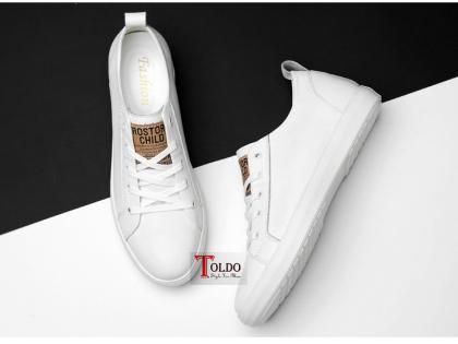 A giày cao nam màu trắng mới-1.jpg