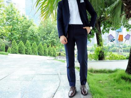 giay cao nam mau nau cafe 11.jpg