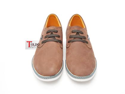 giày da nubock cao-4.jpg