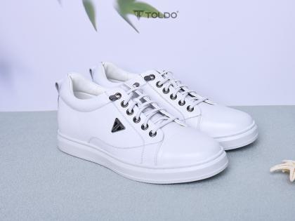 giày cao nam màu trắng trơn 5.jpg