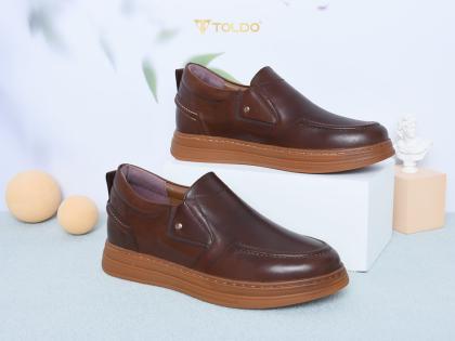 giày cao nam màu nâu sáp 8.jpg