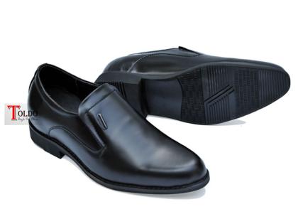 1 giày da bò xịn cao cấp-2.jpg