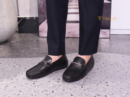 giày tăng chiều cao ce1017 11.jpg