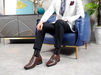 giày cao nam vân họa tiết màu nâu cafe 10.jpg