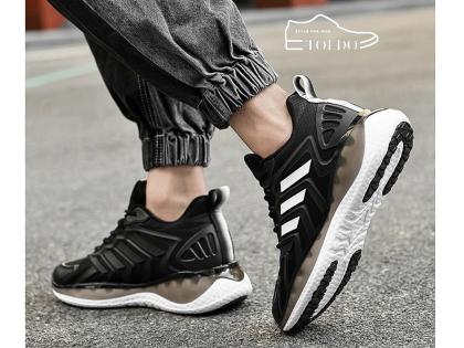 giày tăng 8cm chiều cao cho nam 6.jpg