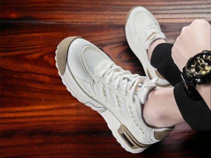 giày cao nam thoáng khí 7.jpg