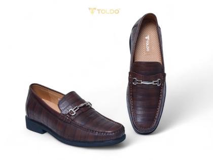 giày cao nam màu nâu vân cá sâu 3.jpg