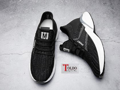 giày cao nam thể thao 10cm-3.jpg