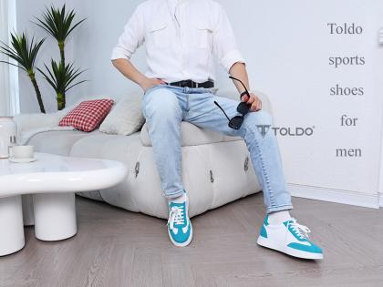 giày cao 8cm da lộn màu trắng xanh 11.jpg