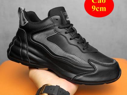 giày cao nam 9cm màu đen mới 1.jpg