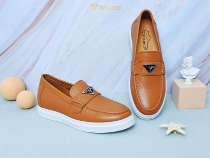 giày cao nam màu vàng sần tăng 6cm 5.jpg