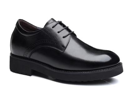 Giày cao nam 10cm siêu nhẹ