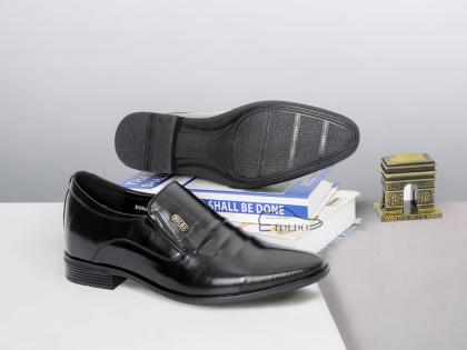 giày cao nam TD904 đen sần 4.jpg